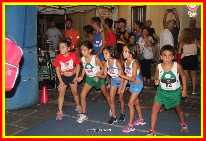 180813 podismo 011_tn.JPG